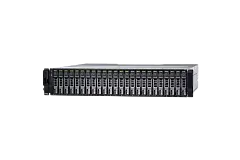 СХД Dell PowerVault MD1420