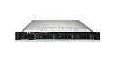 Qtech QSRV-160402
