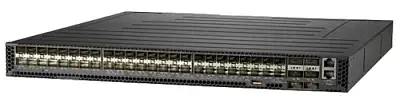 Коммутаторы HPE Altoline серии 6822