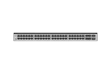 Коммутатор Huawei CloudEngine S5755-H48UM4Y2CZ