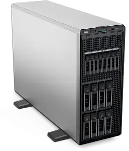 server-poweredge-t560-silver-gallery-4 (1)