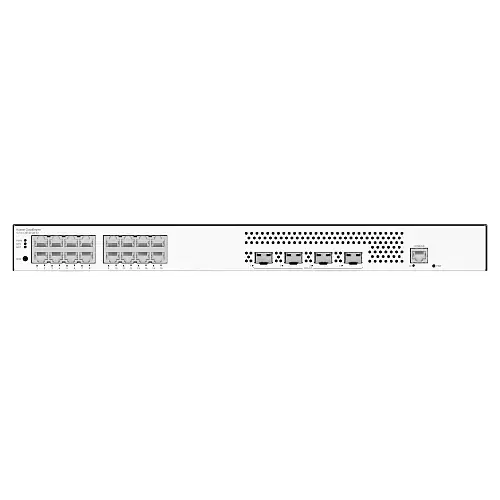 Коммутатор Huawei CloudEngine S5735-L16T4X-QA-V2
