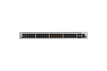 Коммутатор Huawei CloudEngine S5731-S48T4X-A