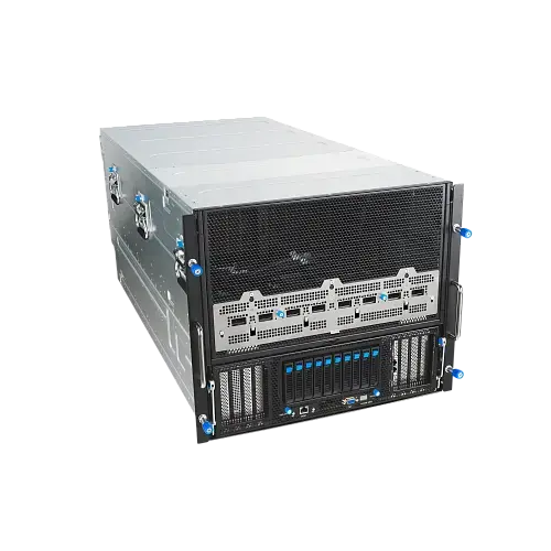 XA NB3I-E12-3.png