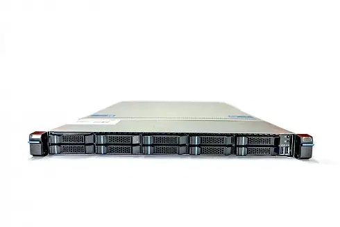 СХД UTINET Prostor B2000/3000