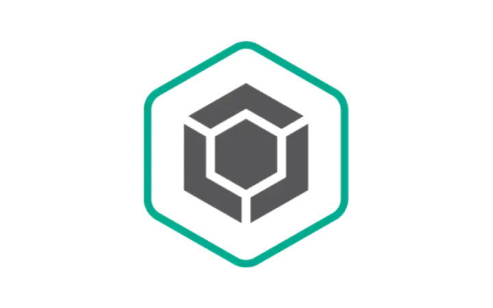 Программное обеспечение Kaspersky Total Security