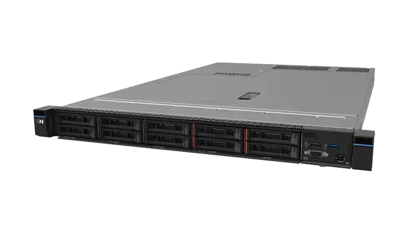 Nerpa LE SR 645