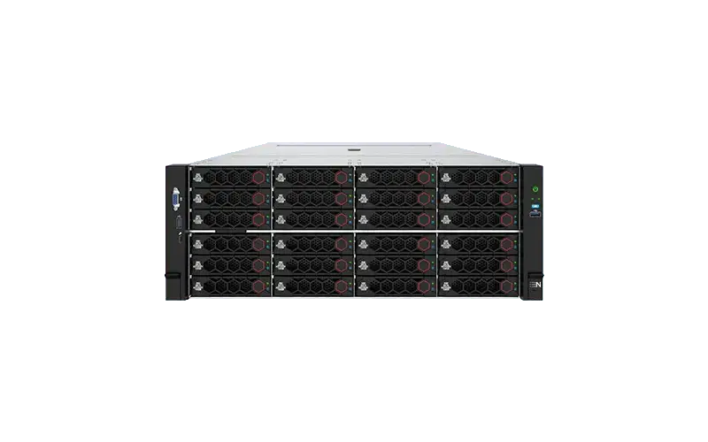 Nerpa HC SR 43R