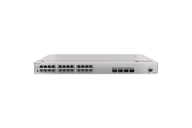 Коммутатор Huawei CloudEngine S310-24P4S