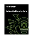 Dr.Web Mail Security Suite