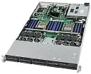 Aquarius T55 D35