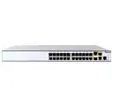 DEPO Switch 2242MK