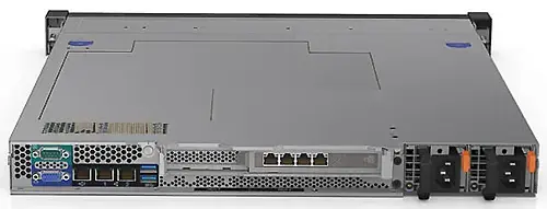 Lenovo_ThinkSystemSR250_04.jpg