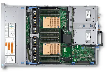 dellemc-per740xd-24x25-internal-8xpcie-4x3-5