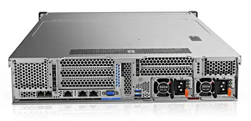 lenovo_thinksystem-sr590-04.jpg