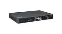 QTECH QSW-3470-10T-POE-AC