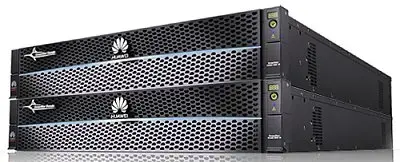 СХД Huawei OceanStor Dorado 5000 V6