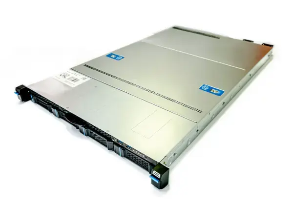 image104.png