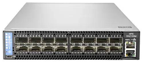 hpe_storefabric_sn2100m_02.png
