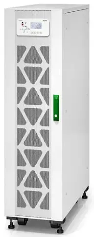 ИБП APC Easy UPS 3S