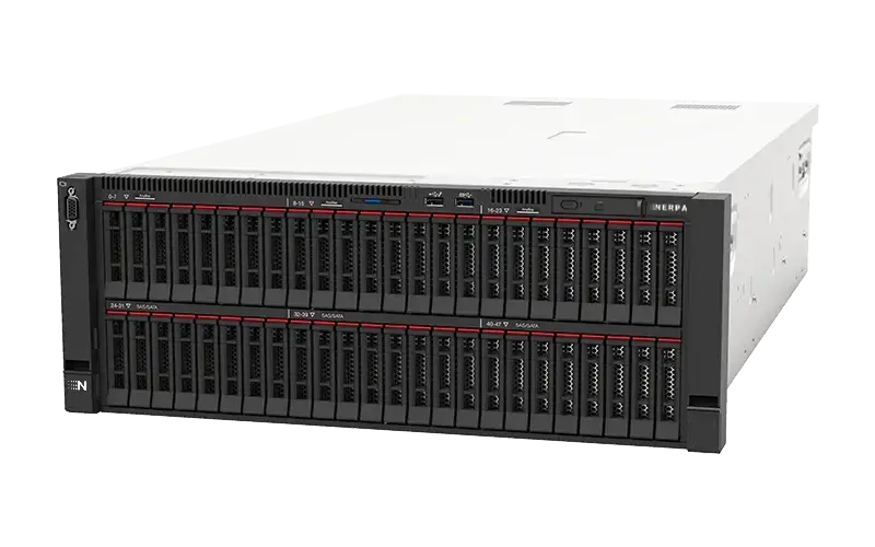 Nerpa LE SR 86v2