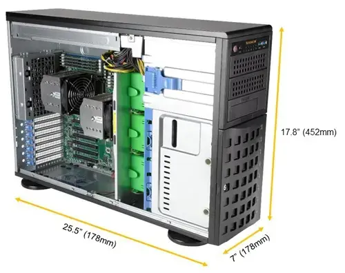 Supermicro_SYS-740A-T-02.jpg