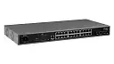 QTECH QSW-3750-28T-POE-AC-L