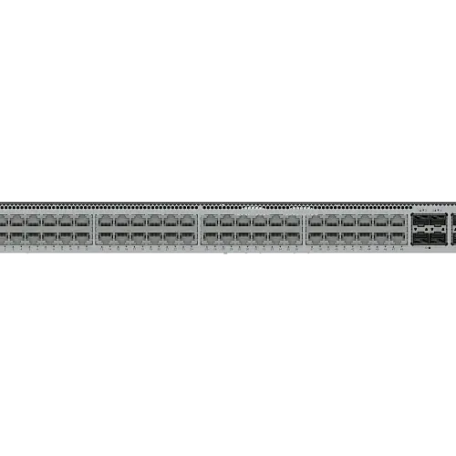 Коммутатор Huawei CloudEngine S5755-H48P4Y2CZ