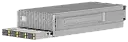 ПАНТЕРА-1282.png