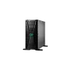 Конфигуратор сервера HPE ML110 Gen11 8SFF