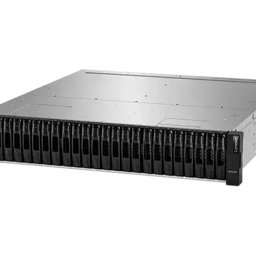lenovo-thinksystem-de6000f.webp