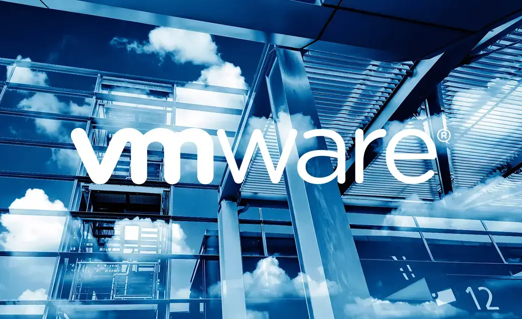 Broadcom представила VMware Cloud Foundation 9.0  Изображение 1