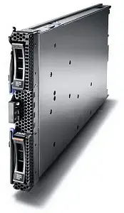 knx6d2gvgnk3nuf5c6cvlfcfz7588xm9