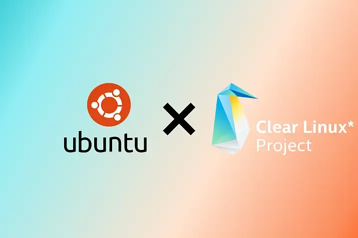 Clear Linux против Ubuntu: сравнение производительности на AMD EPYC