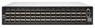 Коммутаторы HPE SN4600M