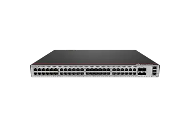 Коммутатор Huawei CloudEngine S5735R-S48T4X-XA-V2