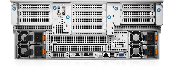 server-poweredge-r960-black-gallery-10 (1)