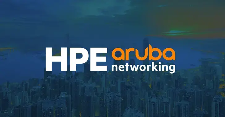 HPE VME для виртуализации - конкурент, способный сместить VMware? Изображение 4