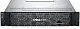 Dell-PowerVault-ME5012-Front-Bezel
