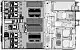 Dell-EMC-PowerStore-Storage-Processor-768x482 (3)
