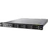 Конфигуратор сервера Lenovo x3250 M5 8SFF