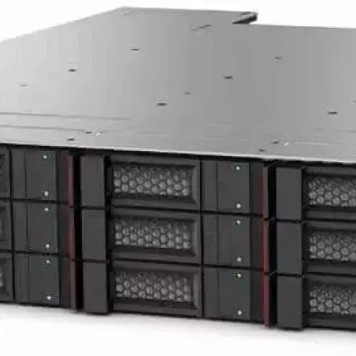 lenovo-storage-d1212-03_887.webp