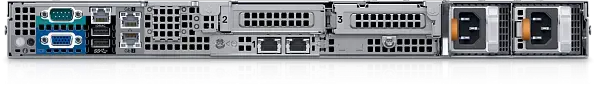 dellemc-per440-10x2-5-2pcie-b