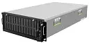 SNR-SR42100R