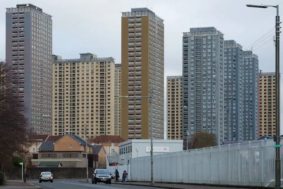 Бум BIM: как изменилось строительство Изображение 16