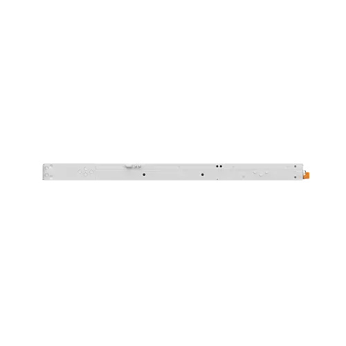 RG-S6580-48CQ8QC-4.png