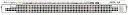 ПАНТЕРА-М114.png