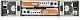 HPE-MSA-1060-FC-Rear