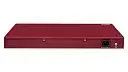 QSW-4610-28T-POE-AC1.webp