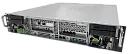 Аквариус T50 D204CF